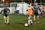 10.11.2016 La Maria si Ion - Finantistii poza 15044629700000__V7A8889.jpg